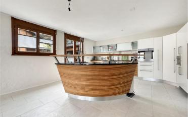 Wohnung 8 Zimmer - image - 11