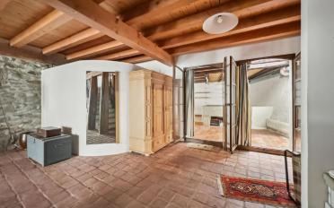 Apartment 5.5 rooms - image - 6