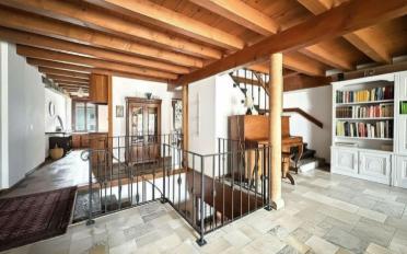 Apartment 5.5 rooms - image - 13