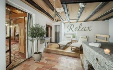 Reihenfamilienhaus 5.5 Zimmer - image - 8