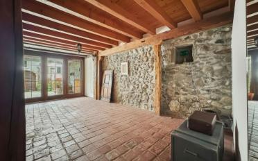 Reihenfamilienhaus 5.5 Zimmer - image - 5