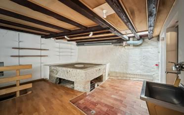 Reihenfamilienhaus 5.5 Zimmer - image - 7