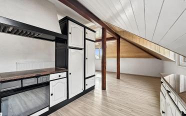 Wohnung 4.5 Zimmer - image - 7