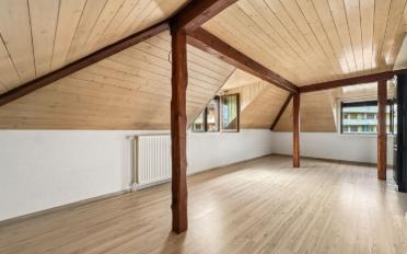 Wohnung 4.5 Zimmer - image - 4