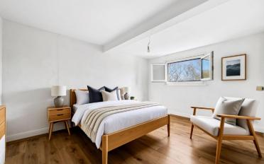 Wohnung 4.5 Zimmer - image - 11