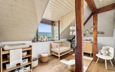 Wohnung 4.5 Zimmer - image - 13