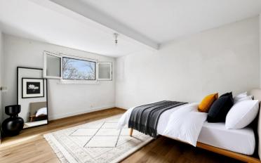 Wohnung 4.5 Zimmer - image - 9