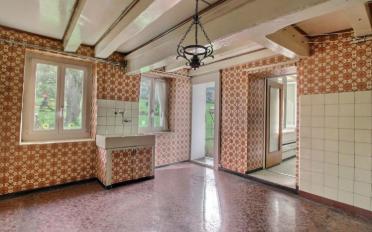 Einfamilienhaus 8 Zimmer - image - 13
