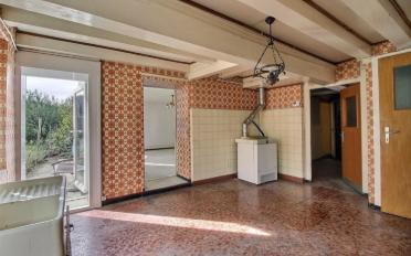 Einfamilienhaus 8 Zimmer - image - 10
