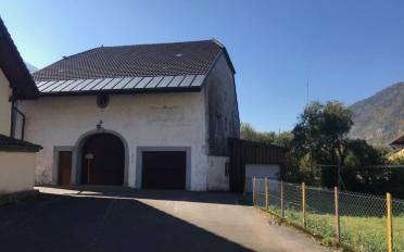 Einfamilienhaus 8 Zimmer - image - 6