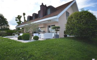 Single house - image - 2