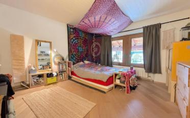 Maison contiguë 6 pièces - image - 10