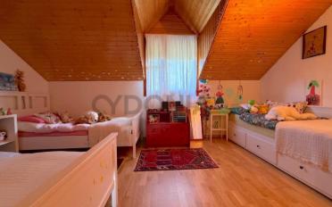 Maison contiguë 6 pièces - image - 8