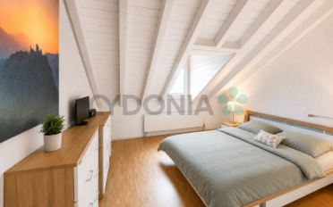 Duplex 4 rooms - image - 9