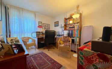 Row house 6 rooms - image - 9
