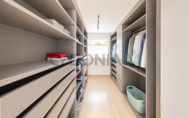Row house 5 rooms - image - 7