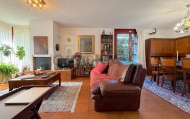 Maison contiguë 6 pièces - image - 2