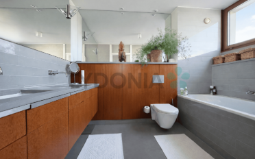 Single house 12 rooms - image - 8