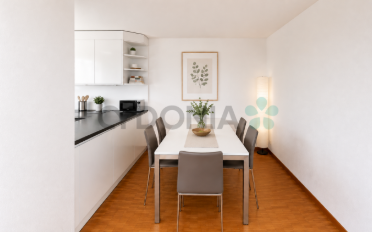 Duplex 3.5 Zimmer - image - 13