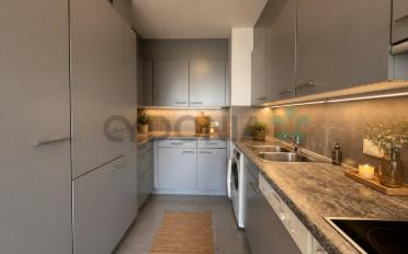 Apartment 5 rooms - image - 5