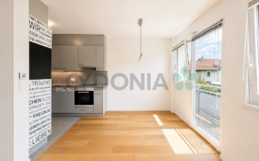 Apartment 5 rooms - image - 4