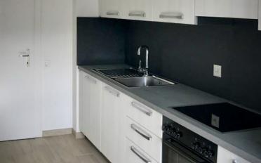 Roof flat 3.5 rooms - image - 11