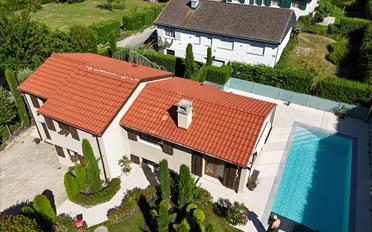 Villa 5.5 pièces - image - 1