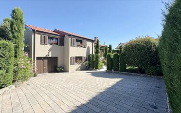 Villa 5.5 pièces - image - 2