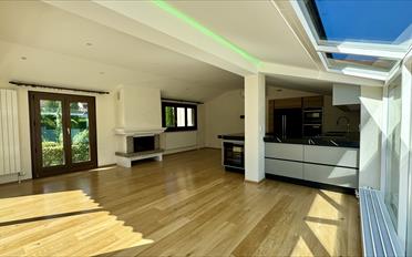 Villa 5.5 pièces - image - 4