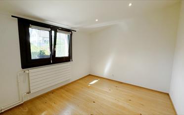 Villa 5.5 pièces - image - 10