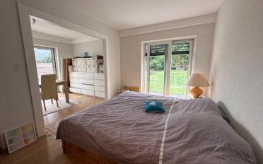 Attikawohnung 4.5 Zimmer - image - 5