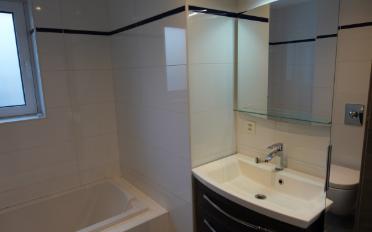 Attikawohnung 4.5 Zimmer - image - 10
