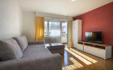 Apartment 2.5 rooms - image - 5