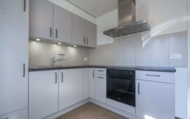 Apartment 2.5 rooms - image - 6