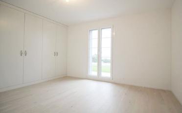 Apartment 2.5 rooms - image - 6