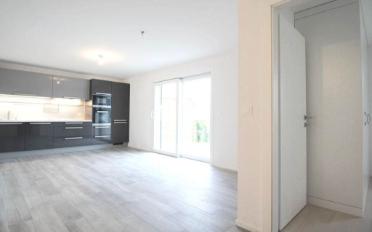 Apartment 2.5 rooms - image - 5