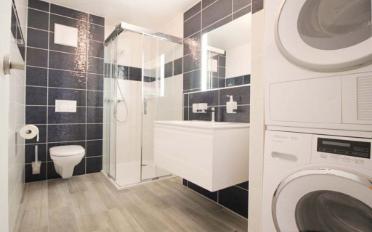 Apartment 2.5 rooms - image - 7