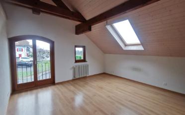Wohnung 3.5 Zimmer - image - 5