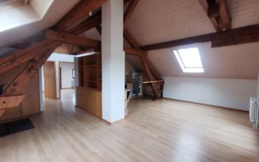 Wohnung 3.5 Zimmer - image - 4