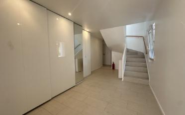 Wohnung 4.5 Zimmer - image - 5