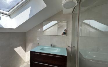 Wohnung 4.5 Zimmer - image - 7