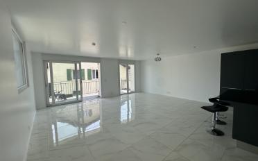 Wohnung 4.5 Zimmer - image - 3