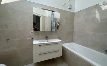 Wohnung 4.5 Zimmer - image - 9