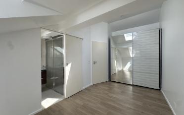 Wohnung 4.5 Zimmer - image - 6