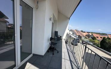 Wohnung 4.5 Zimmer - image - 2