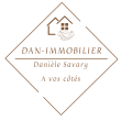 Dan-Immobilier