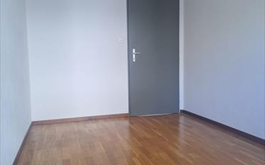 Apartment 4.5 rooms - image - 5