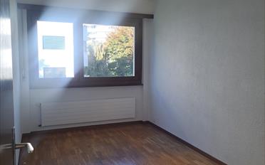 Apartment 4.5 rooms - image - 6