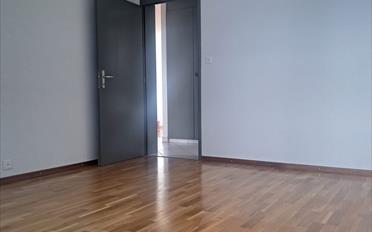 Apartment 4.5 rooms - image - 7