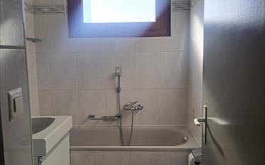 Apartment 4.5 rooms - image - 8